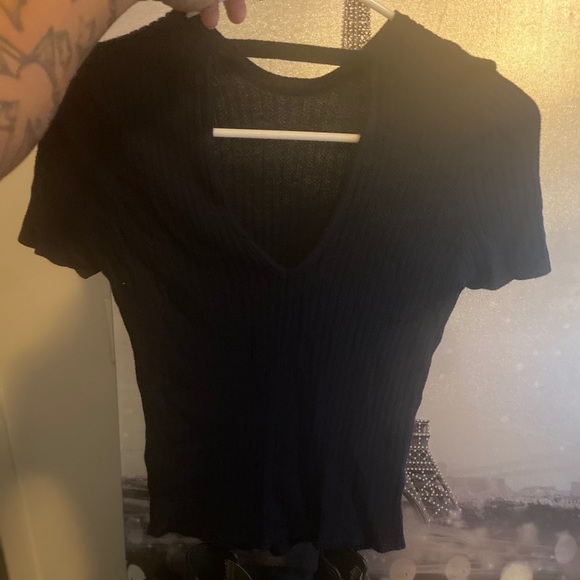 Rain Boots - Picture 4 of 4